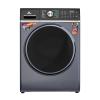 WWM-AFD80 (8 KG DD FRONT LOADING WASHER)